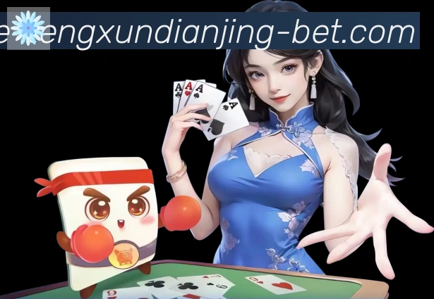 扫码下载 App